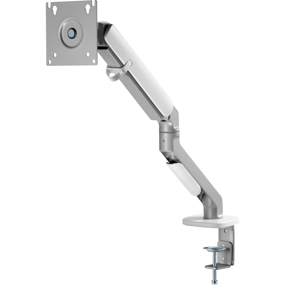 Кронштейн для мониторов Ultramounts UM734SIL (Цвет: Gray)