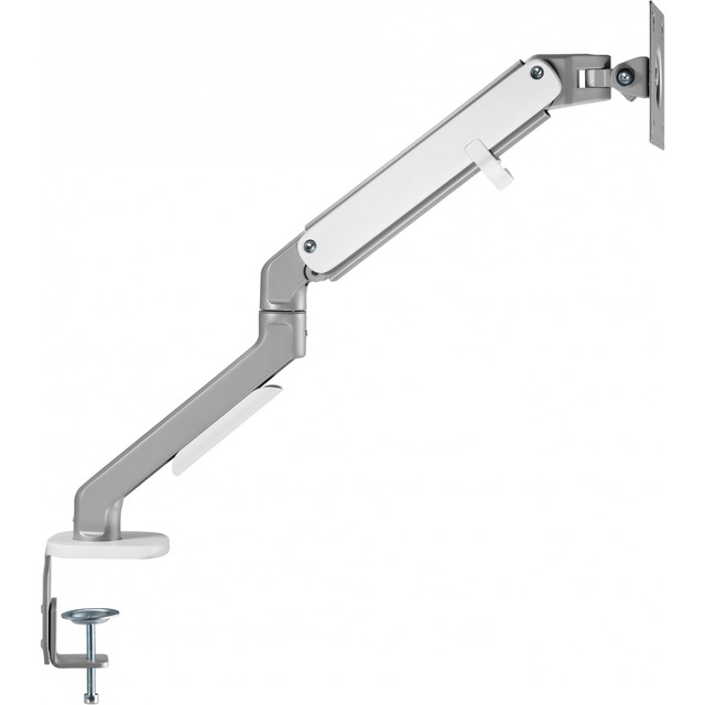 Кронштейн для мониторов Ultramounts UM734SIL (Цвет: Gray)