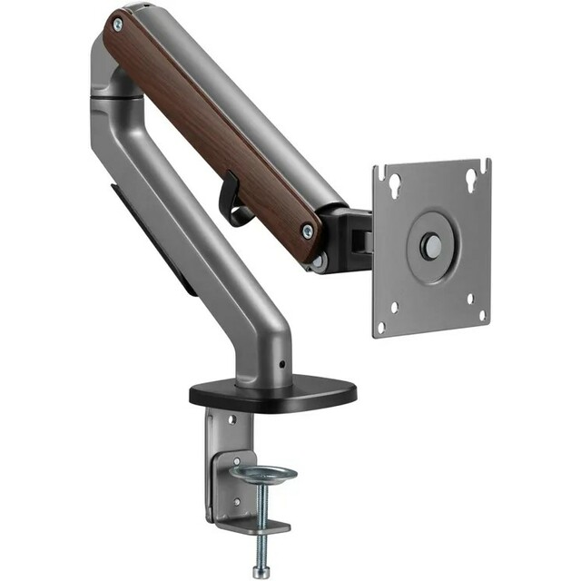 Кронштейн для мониторов Ultramounts UM734WD (Цвет: Gray / Brown)