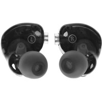 Наушники Fiio JD1, черный