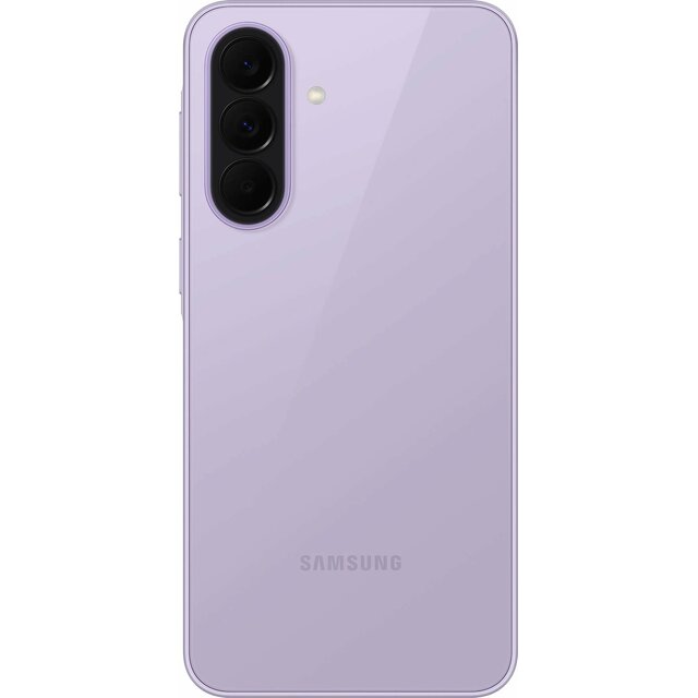 Смартфон Samsung Galaxy A37 5G 8/128Gb (Цвет: Awesome Lavender)