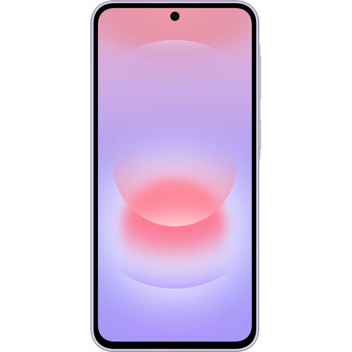 Смартфон Samsung Galaxy A37 5G 8 / 128Gb (Цвет: Awesome Lavender)