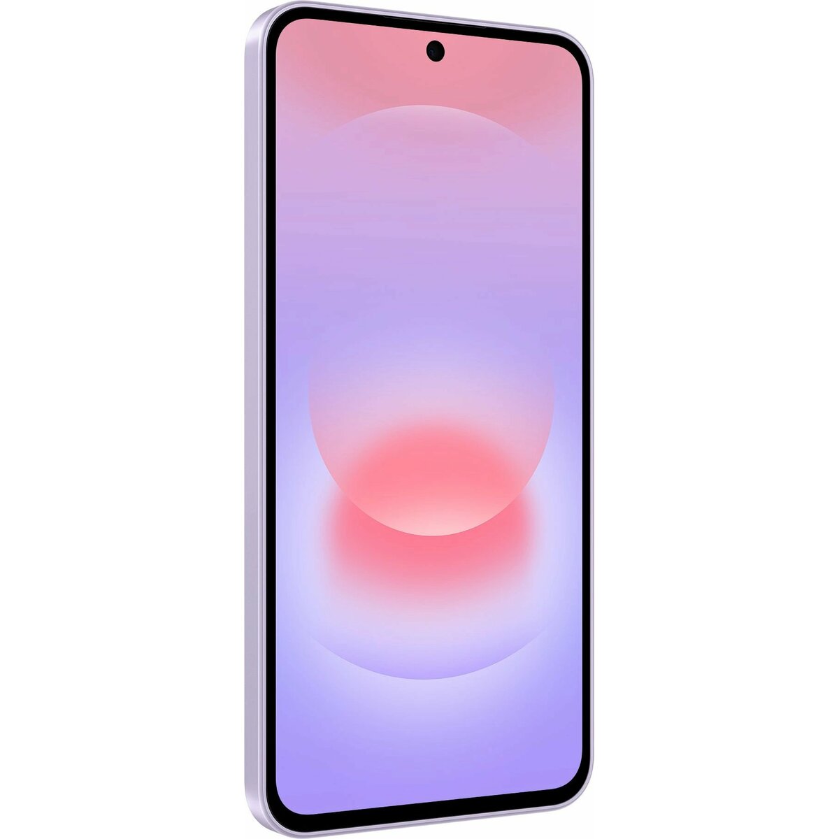 Смартфон Samsung Galaxy A37 5G 8 / 128Gb (Цвет: Awesome Lavender)