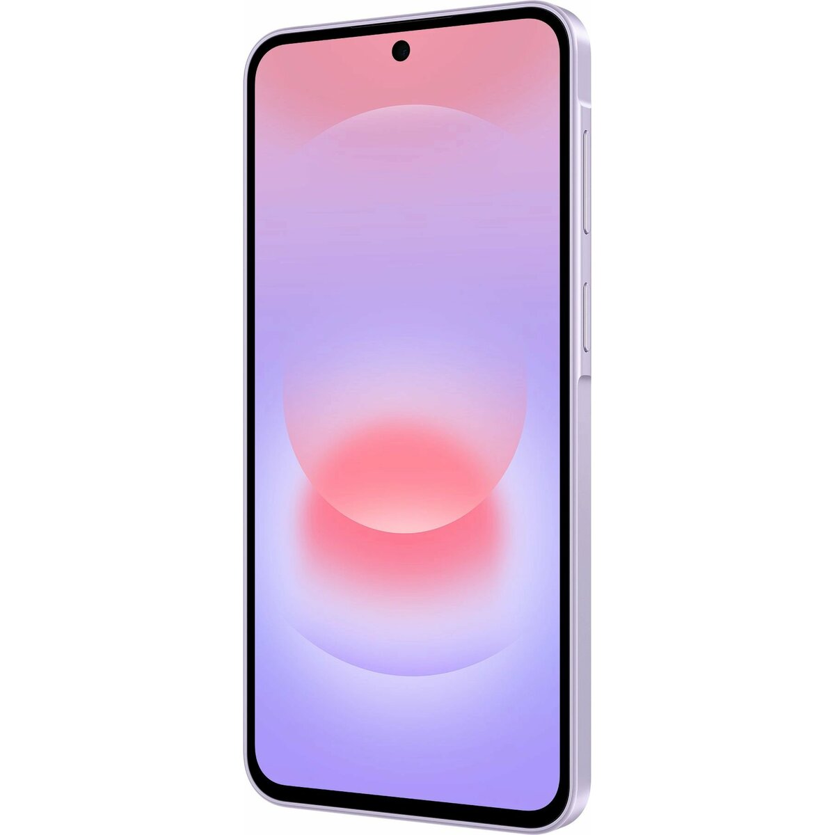 Смартфон Samsung Galaxy A37 5G 8 / 128Gb (Цвет: Awesome Lavender)