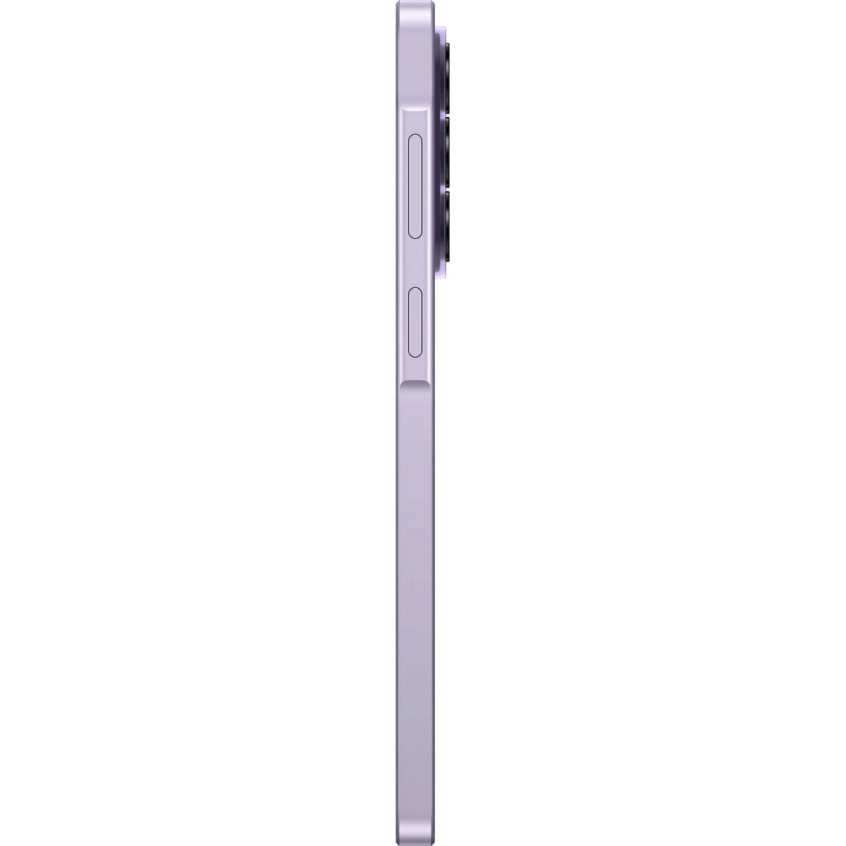 Смартфон Samsung Galaxy A37 5G 8 / 128Gb (Цвет: Awesome Lavender)