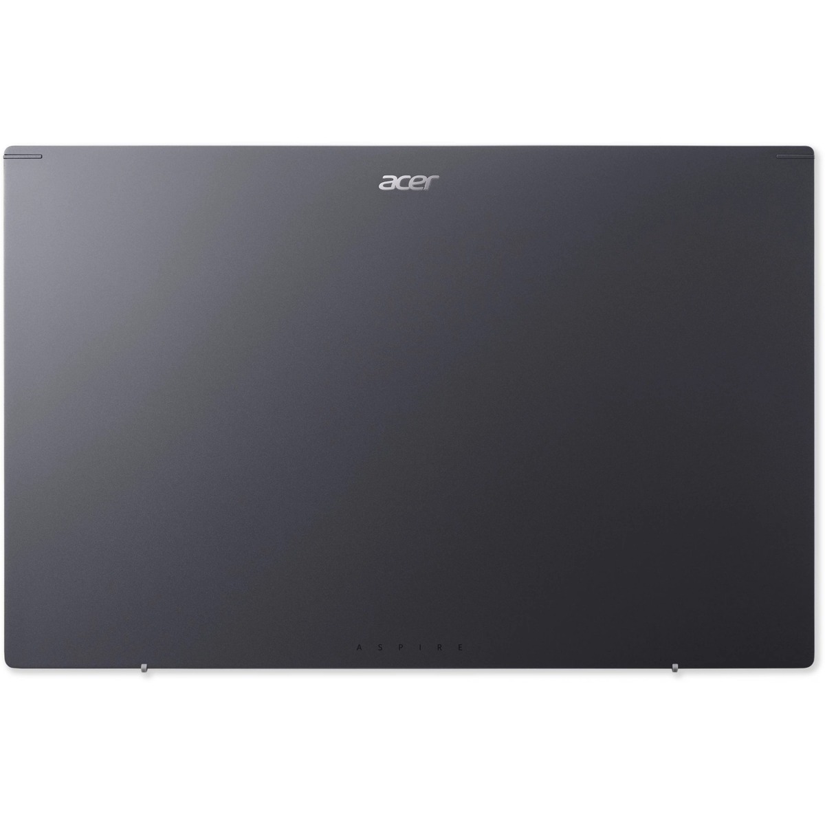 Ноутбук Acer Aspire 5 A515-58P-53Y4 Core i5 1335U 16Gb SSD512Gb Intel Iris Xe graphics 15.6 IPS FHD (1920x1200) noOS grey WiFi BT Cam (NX.KHJER.005)