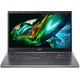 Ноутбук Acer Aspire 5 A515-58P-53Y4 Core..