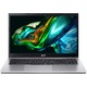 Ноутбук Acer Aspire 3 A315-44P-R3LB Ryze..