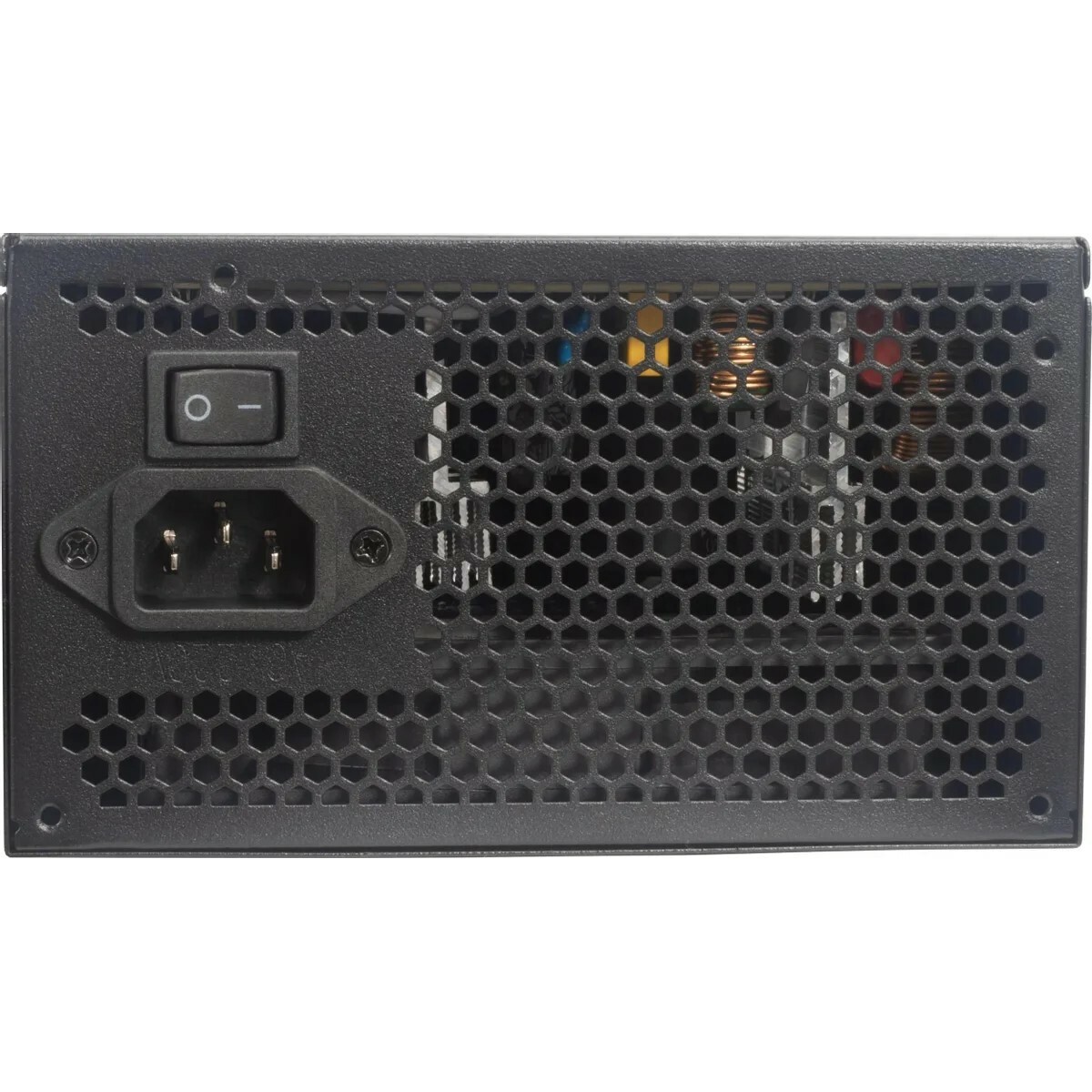 Блок питания Accord ATX 450W ACC-W450P 