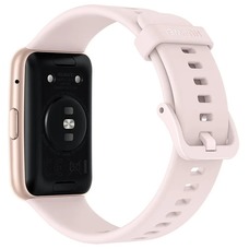 Умные часы Huawei Watch Fit TIA-B09 (Цвет: Pink)