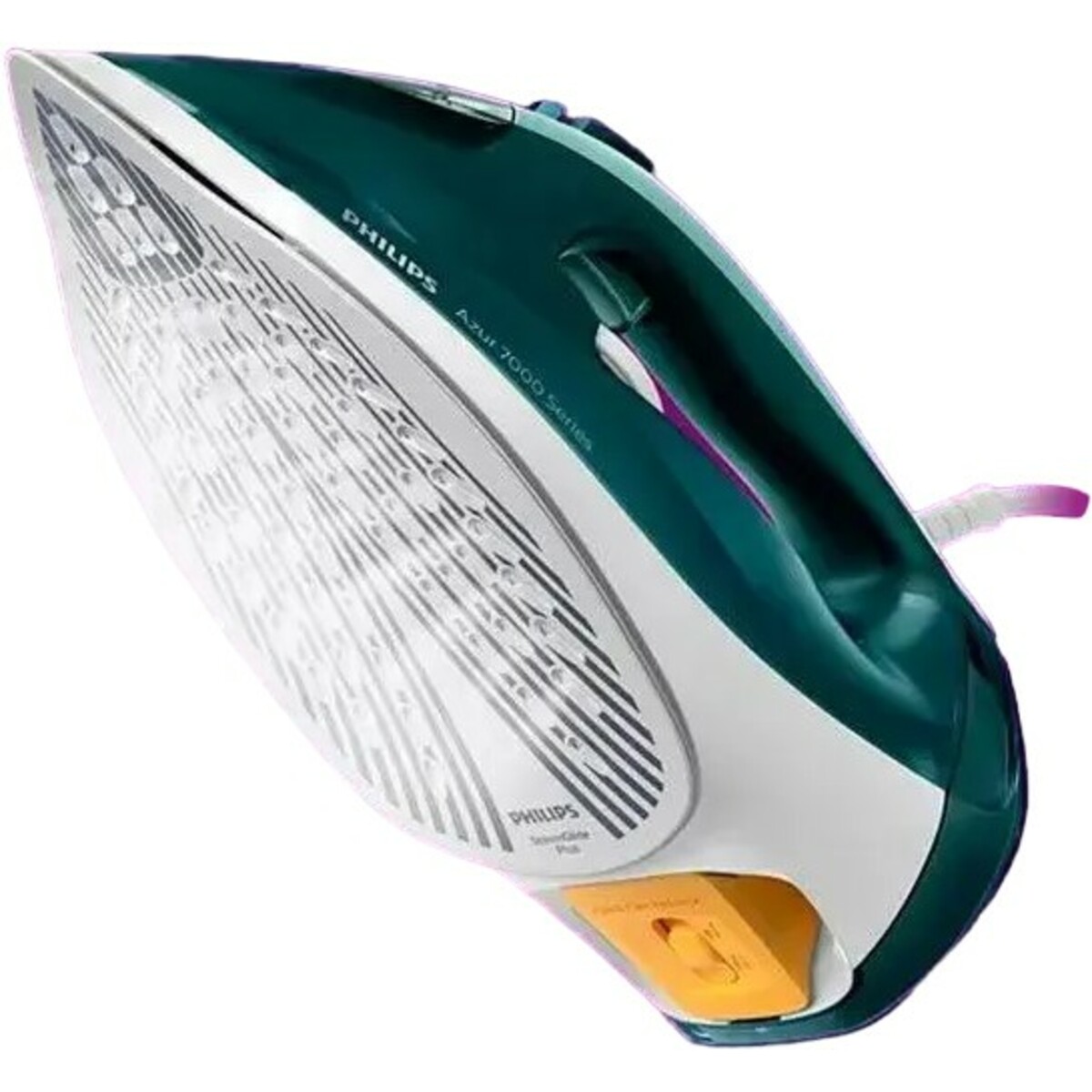 Утюг Philips DST7031/70 (Цвет: Green)