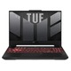 Ноутбук Asus TUF Gaming A15 FA507NV-LP02..