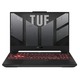 Ноутбук Asus TUF Gaming A15 FA507NV-LP10..