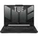 Ноутбук Asus TUF Gaming A15 FA507UV-LP02..
