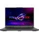 Ноутбук Asus ROG Strix G18 G814JIR-N6048..