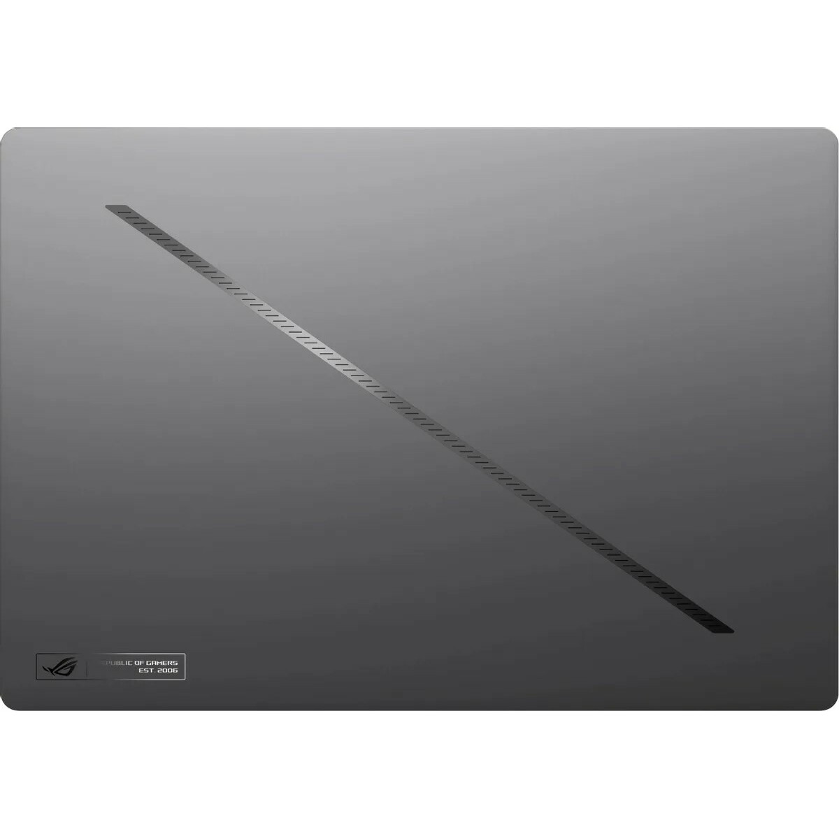Ноутбук Asus ROG Zephyrus G16 GU605MY-QR111W (Intel Core Ultra 9 185H 2.3Ghz/32Gb LPDDR5x/SSD1 Tb/NVIDIA GeForce RTX4090 16Gb/16