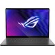 Ноутбук Asus ROG Zephyrus G16 GU605MY-QR..