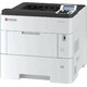 Принтер лазерный Kyocera PA6000x (110C0T..