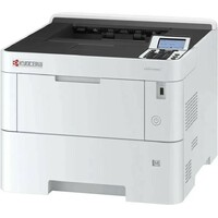 Принтер лазерный Kyocera Ecosys PA4500x (110C0Y3NL0), белый