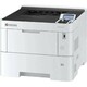 Принтер лазерный Kyocera Ecosys PA4500x .. Принтер лазерный Kyocera Ecosys PA4500x ..