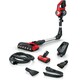 Пылесос вертикальный Bosch BCS711PET (Цв.. Пылесос вертикальный Bosch BCS711PET (Цв..