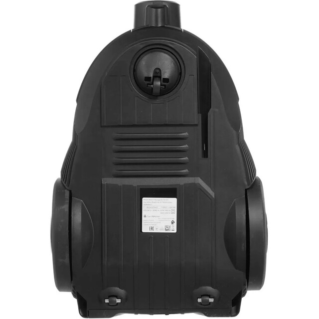Пылесос Bosch BGS412234, черный Пылесос Bosch BGS412234, черный