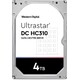 Жесткий диск WD SATA-III 4Tb HUS726T4TAL..