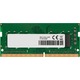 Память DDR4 16Gb 3200MHz A-Data AD4S3200.. Память DDR4 16Gb 3200MHz A-Data AD4S3200..