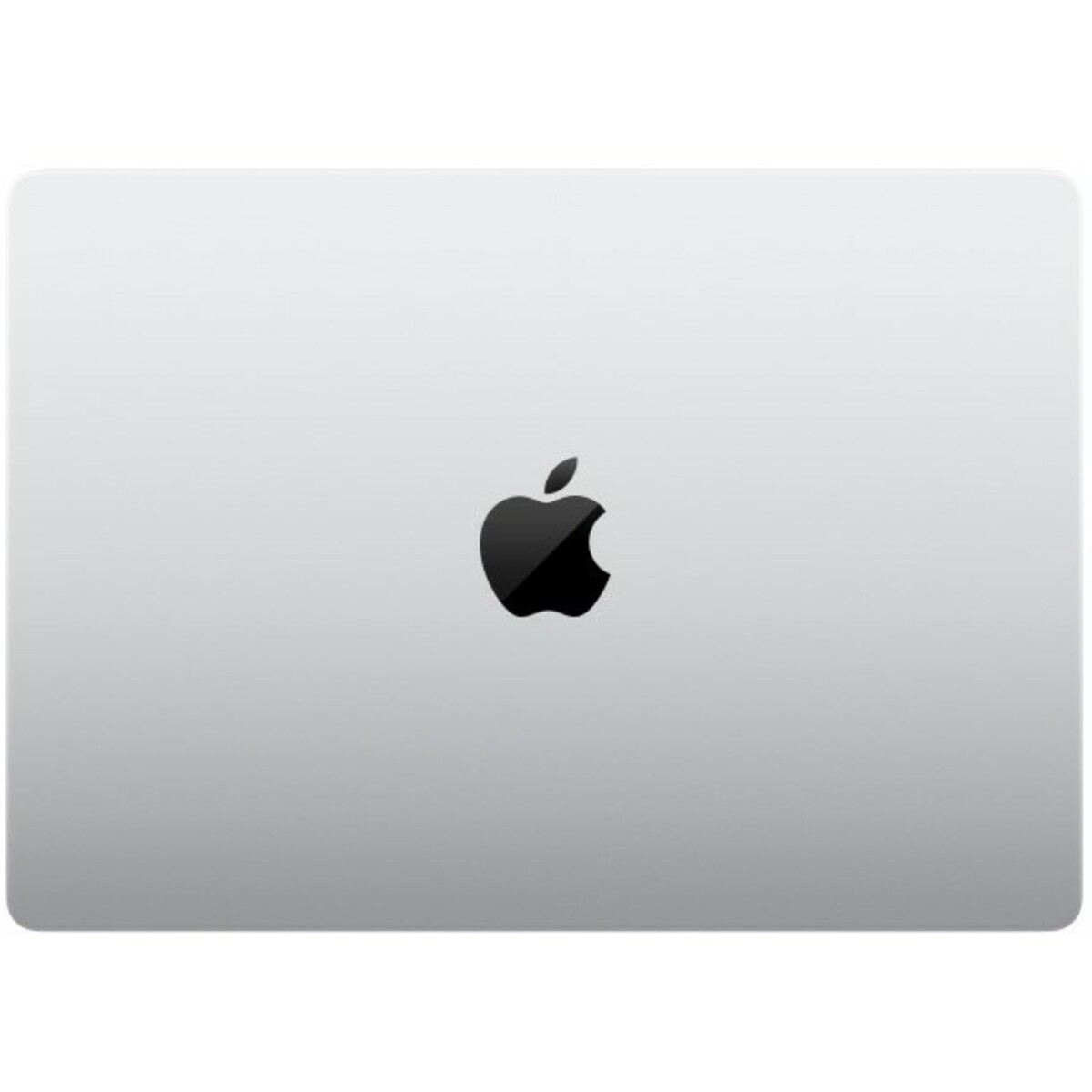 Ноутбук Apple MacBook Pro 16 (M3 Pro / 18Gb / 512Gb / GPU 18-Core / Silver / Русская гравировка) (Z1AJ0005H)