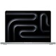 Ноутбук Apple MacBook Pro 16 (M3 Pro/18G..