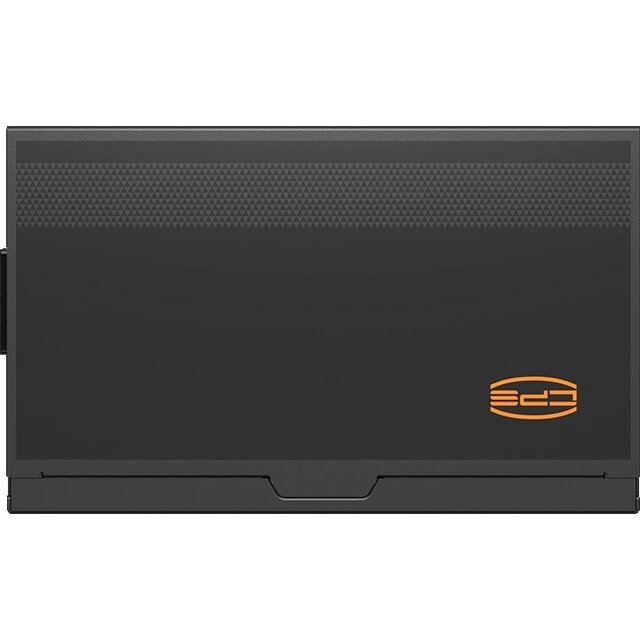 Блок питания PcCooler ATX 850W YK850H