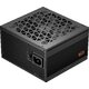 Блок питания PcCooler ATX 850W YK850H