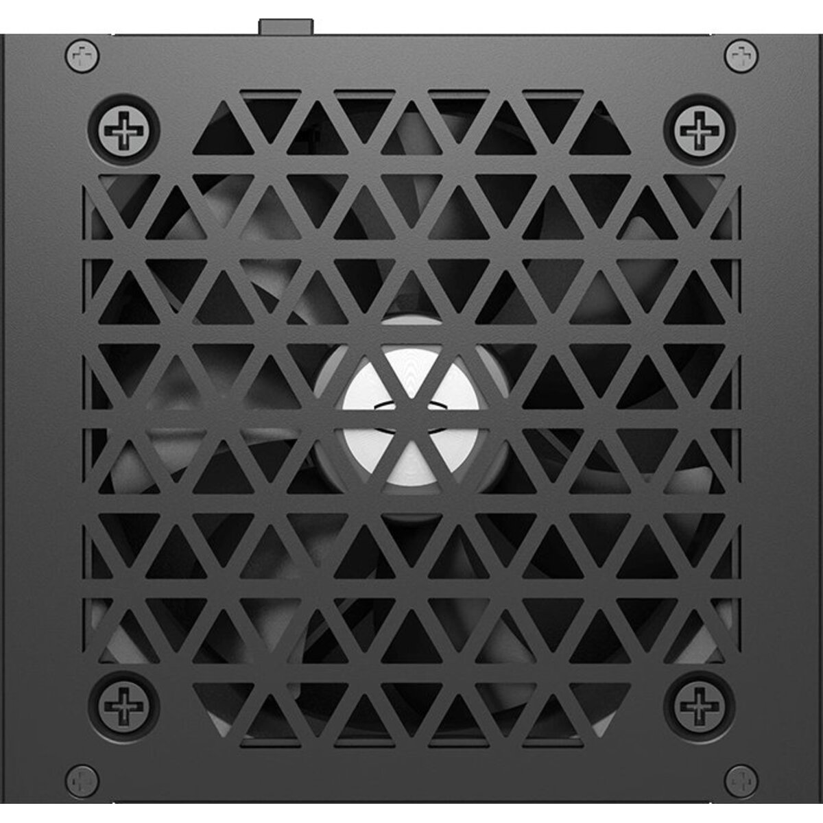 Блок питания PcCooler ATX 850W YK850H