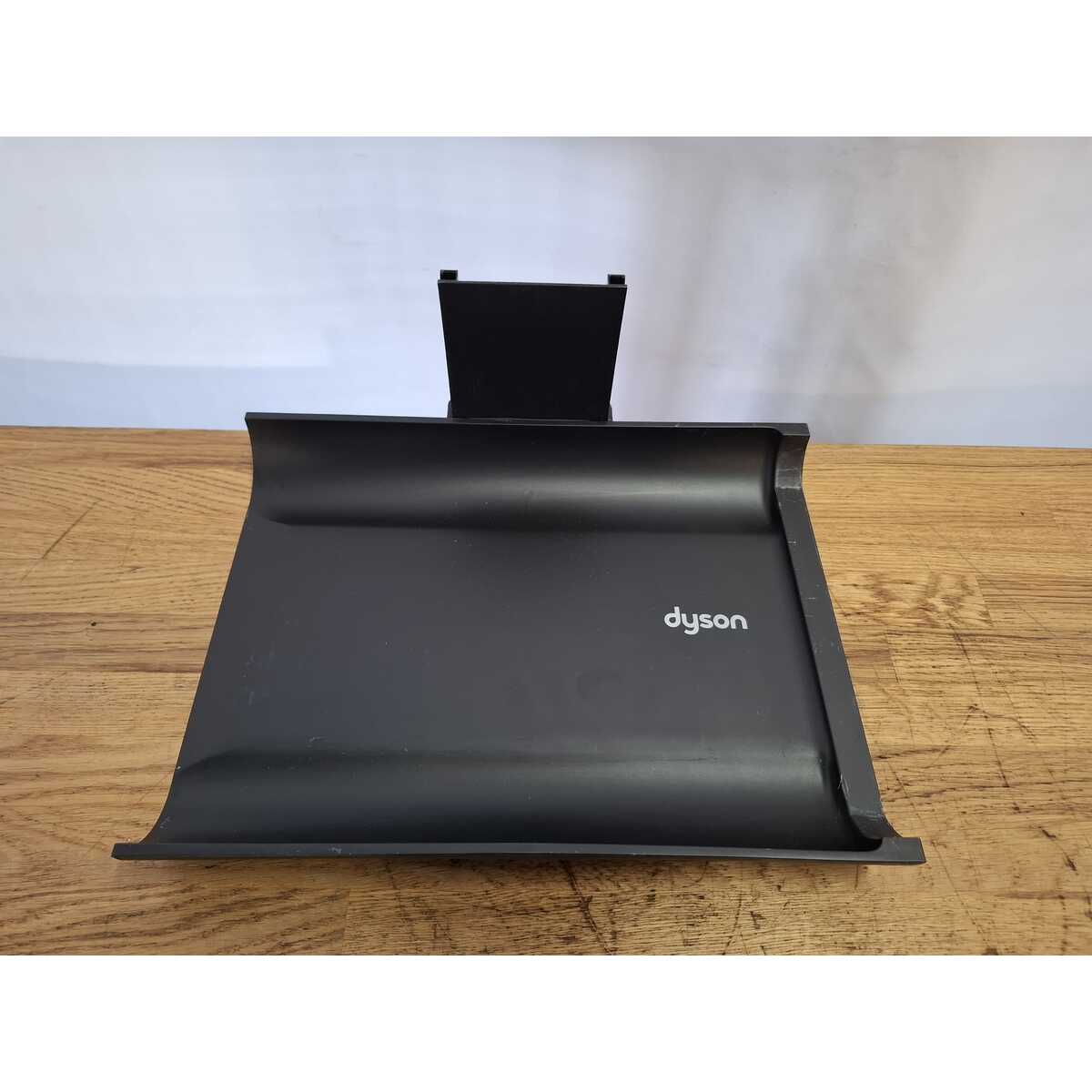 Пылесос вертикальный Dyson Wash G1 (Цвет: Blue / Black)