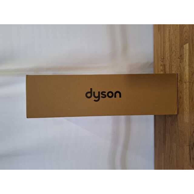 Пылесос вертикальный Dyson Wash G1 (Цвет: Blue / Black) Пылесос вертикальный Dyson Wash G1 (Цвет: Blue / Black)