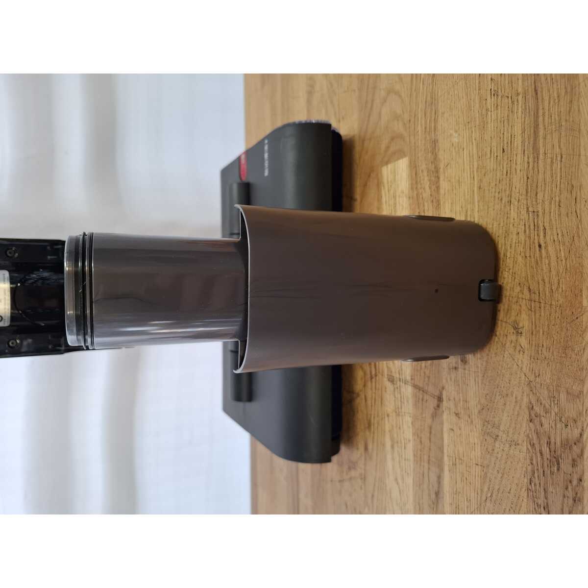 Пылесос вертикальный Dyson Wash G1 (Цвет: Blue / Black)