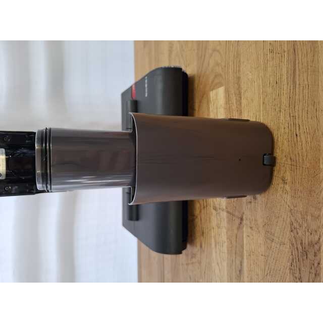 Пылесос вертикальный Dyson Wash G1 (Цвет: Blue / Black) Пылесос вертикальный Dyson Wash G1 (Цвет: Blue / Black)