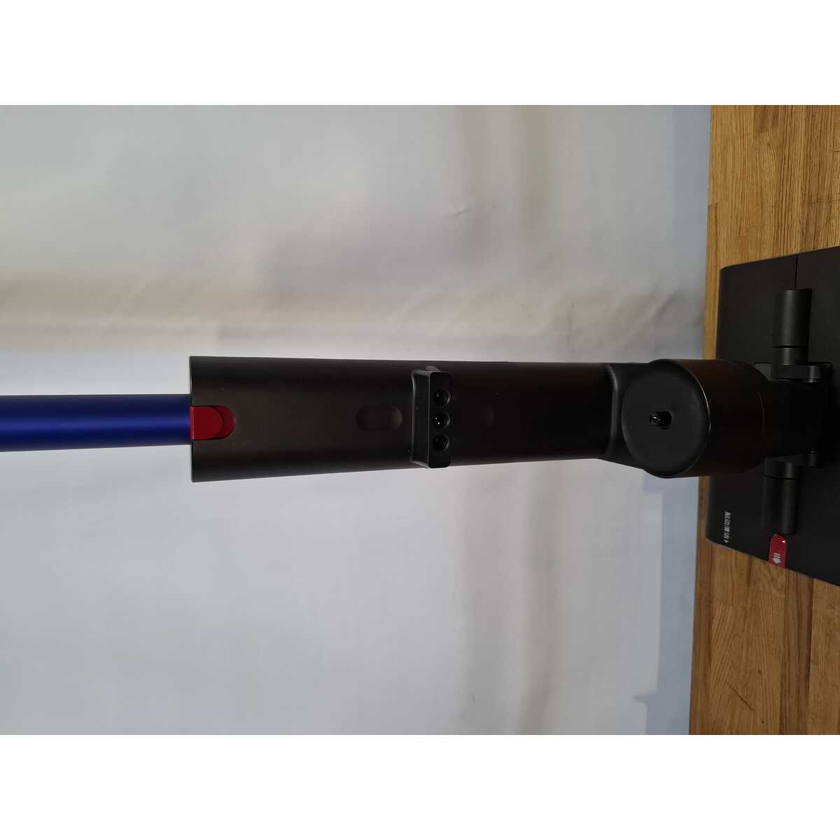 Пылесос вертикальный Dyson Wash G1 (Цвет: Blue / Black)