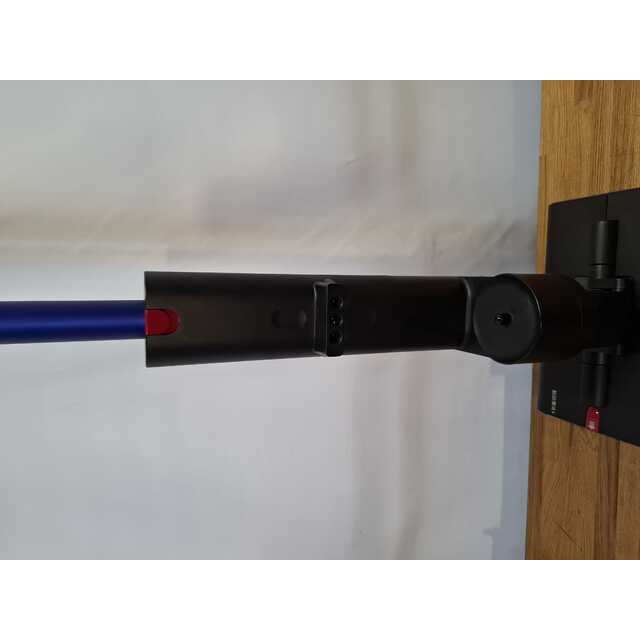 Пылесос вертикальный Dyson Wash G1 (Цвет: Blue / Black) Пылесос вертикальный Dyson Wash G1 (Цвет: Blue / Black)