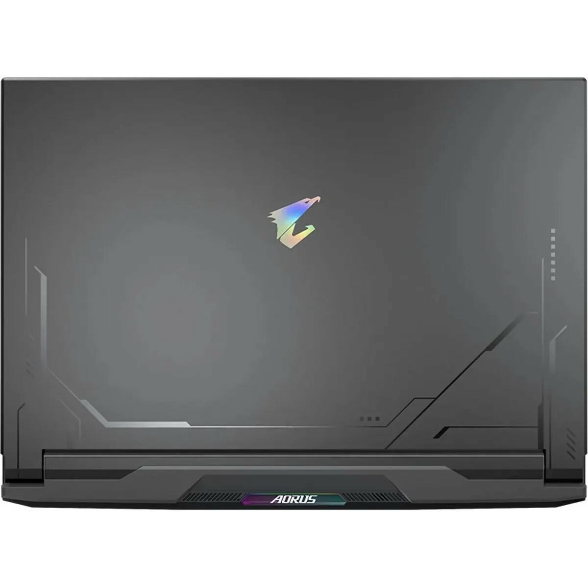 Ноутбук Gigabyte Aorus 17X AXG (Intel Core i9 14900HX 2.2Ghz/32Gb DDR5/SSD 2Tb/NVIDIA GeForce RTX4080 12Gb/17.3