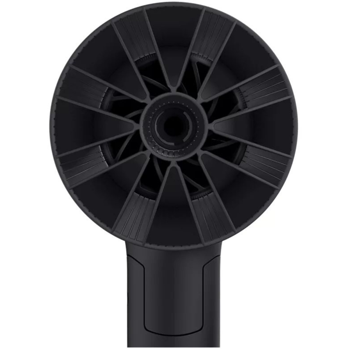 Фен Philips BHD308/10 (Цвет: Black)