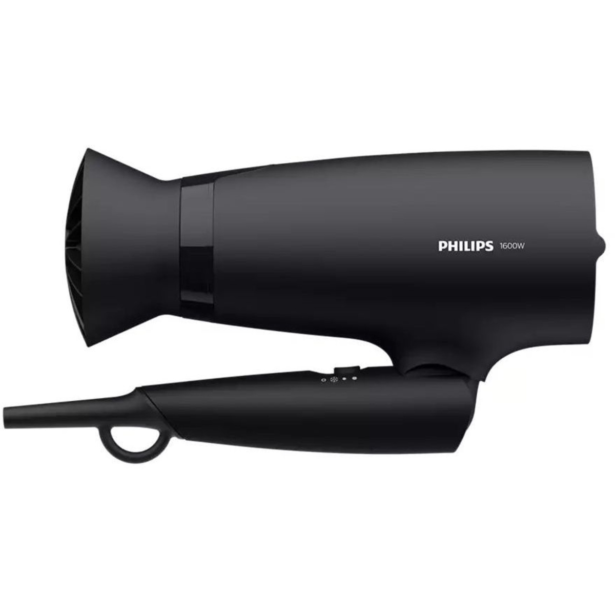 Фен Philips BHD308/10 (Цвет: Black)