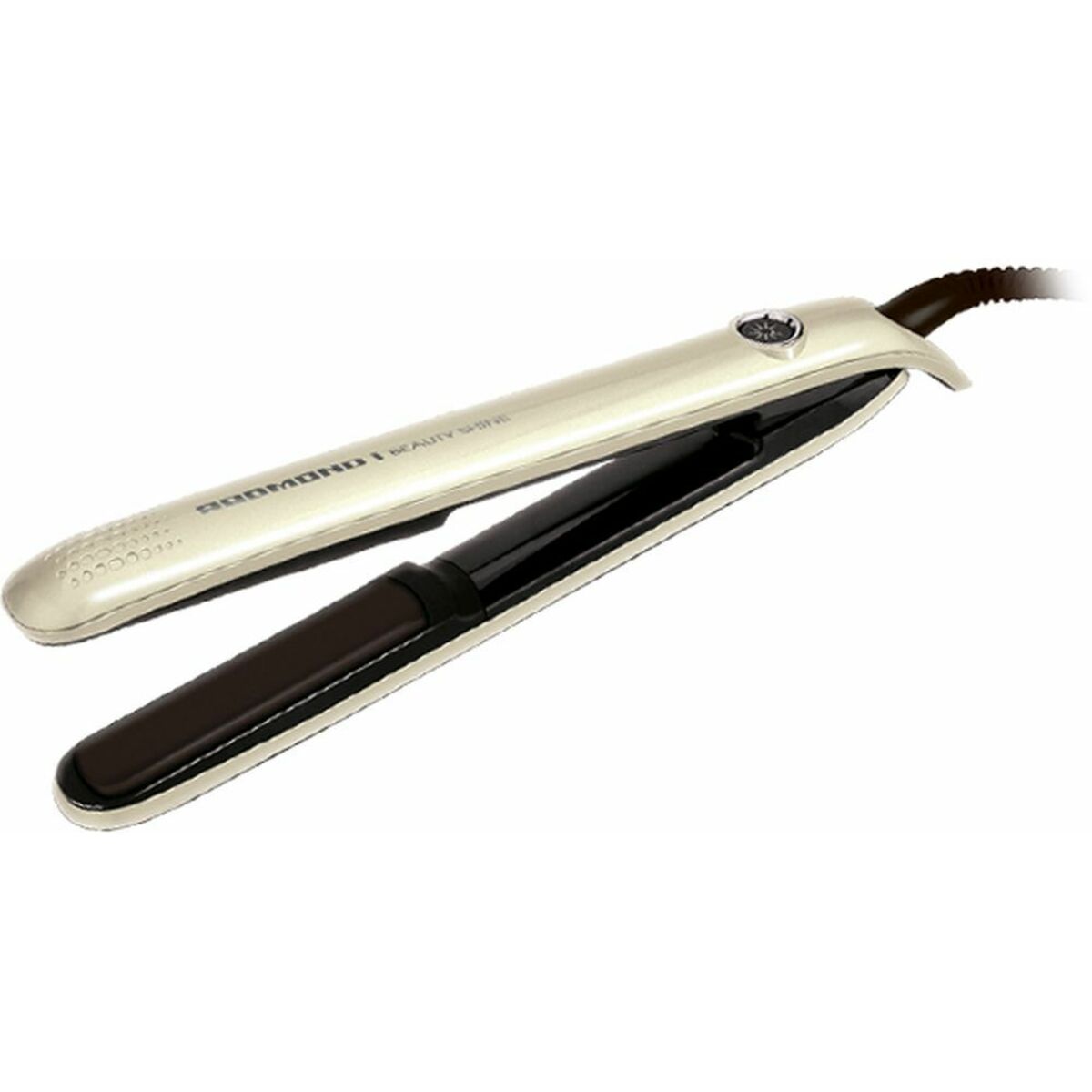 Выпрямитель Redmond RCI-2320 (Цвет: Beige)