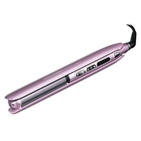 Выпрямитель Redmond RCI-2330 (Цвет: Pink)