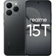 Смартфон realme 15T 12/256Gb (Цвет: Dark.. Смартфон realme 15T 12/256Gb (Цвет: Dark..