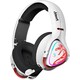 Компьютерная гарнитура A4Tech Bloody MR7..