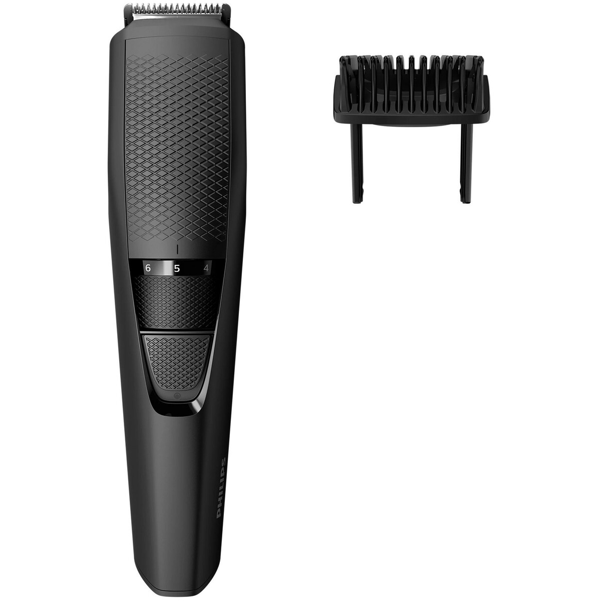 Триммер Philips BT3208 / 13, черный