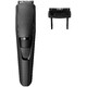 Триммер Philips BT3208/13, черный