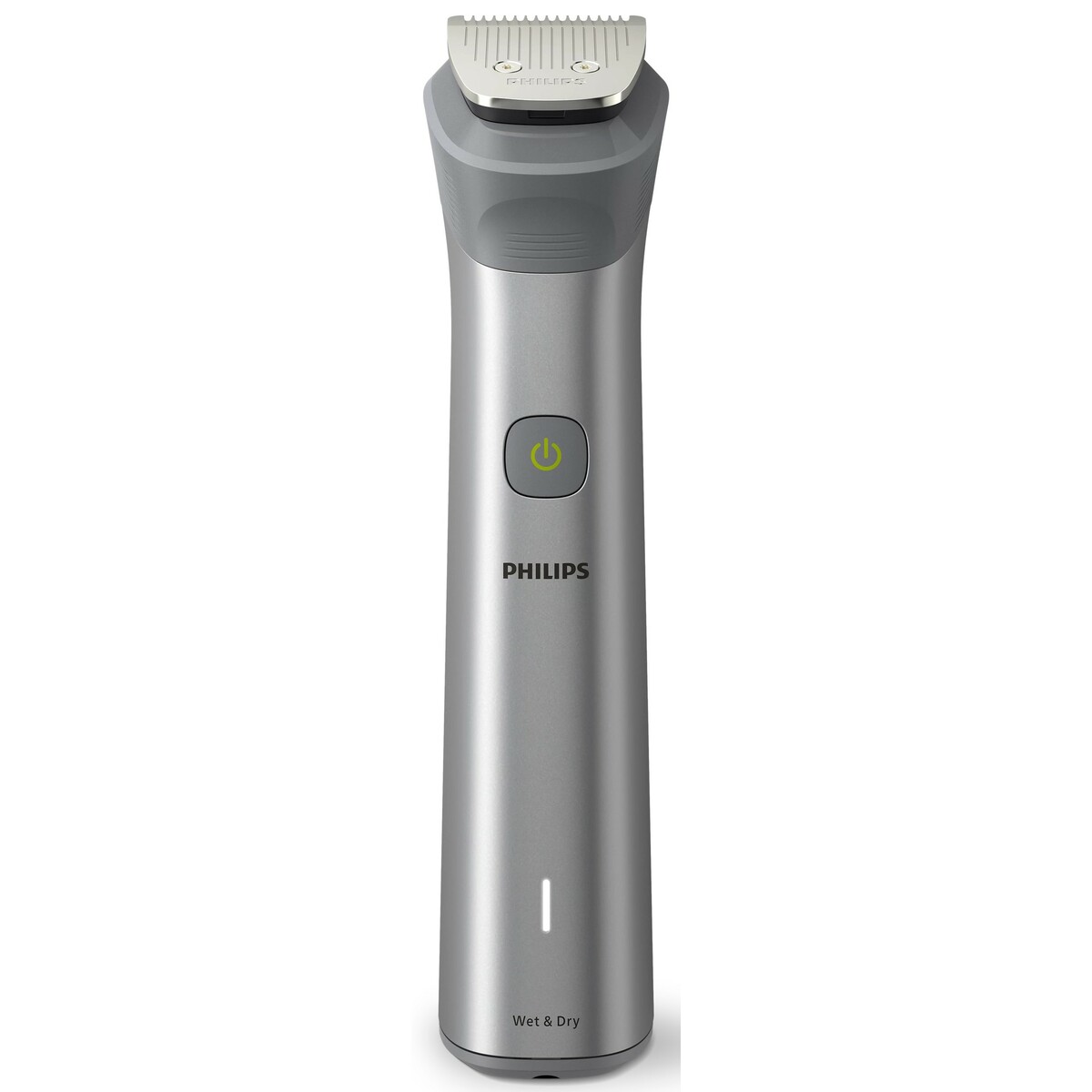Триммер Philips MG5930 / 15 (Цвет: Gray)