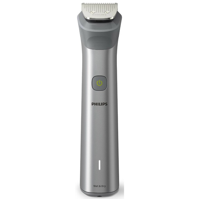 Триммер Philips MG5930/15 (Цвет: Gray)